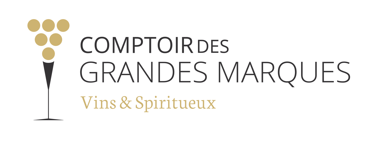 Comptoir des Grandes Marques